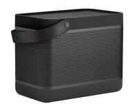 Bang & Olufsen BEOLIT 17 Stone Grey - 390997 - zdjęcie 1